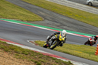 brands-hatch-photographs;brands-no-limits-trackday;cadwell-trackday-photographs;enduro-digital-images;event-digital-images;eventdigitalimages;no-limits-trackdays;peter-wileman-photography;racing-digital-images;trackday-digital-images;trackday-photos
